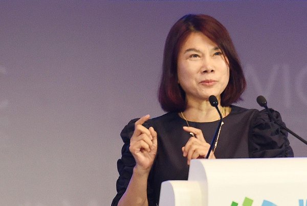 炒股配资门户 董明珠“海归间谍论”刺痛了谁？警惕民族主义情绪下的认知陷阱