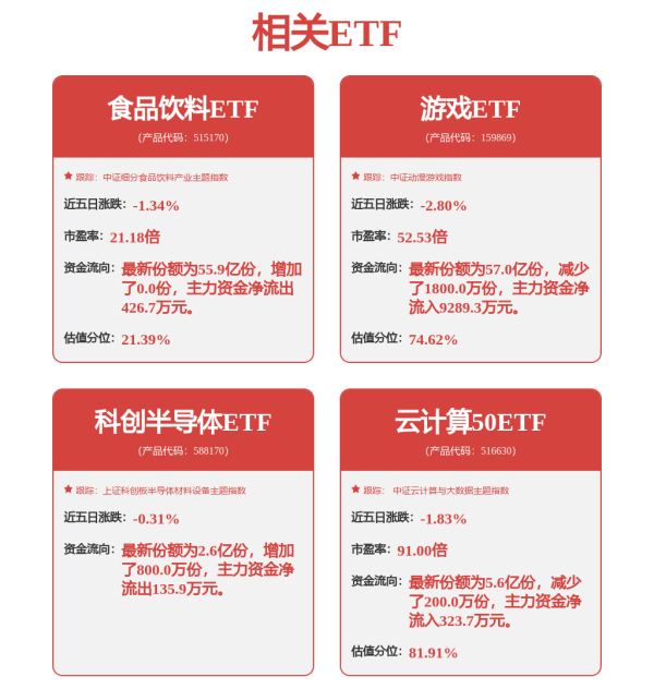 股票优配平台 李开宇：财政支出节奏加快助力经济稳步修复